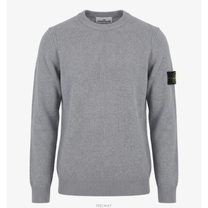 Stone Island ������Ϸ��� 26FW ������ ũ��� ���� ��Ʈ �׷��� L2S15 5100072S00A3������Ϸ��� 26FW ������ ũ��� ���� ��Ʈ �׷��� L2S15