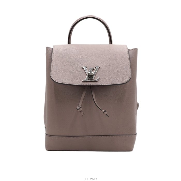 Louis Vuitton ���̺��� M42280 LV Ʈ����Ʈ �� ���� ���̹���aa68108���̺��� M42280 LV Ʈ����Ʈ �� ���� ���̹���aa68108