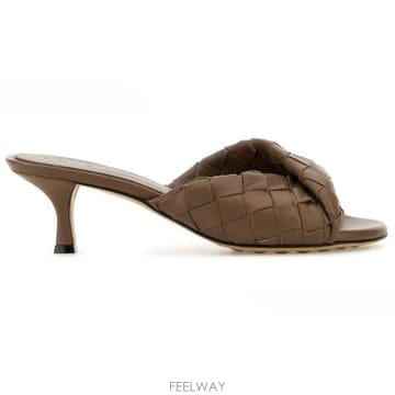 Bottega Veneta 26 FW ���װ� ����Ÿ ����ũ ���� ������ �� 2354 796464V2ED026 FW ���װ� ����Ÿ ����ũ ���� ������ �� 2354 796464V