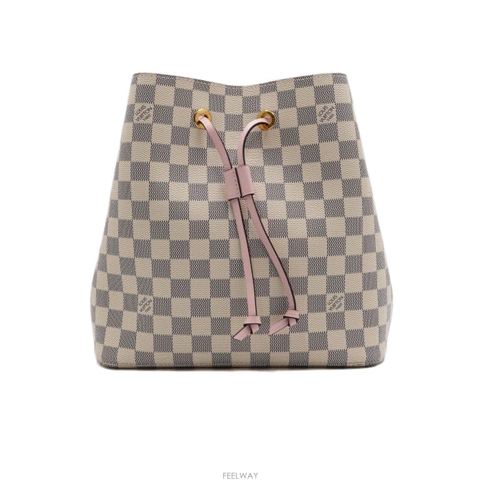 Louis Vuitton ���̺��� N40152 �ٹ̿� ���ָ� �׿��뿡 ��Ŷ �����aa68107���̺��� N40152 �ٹ̿� ���ָ� �׿��뿡 ��Ŷ �����aa68