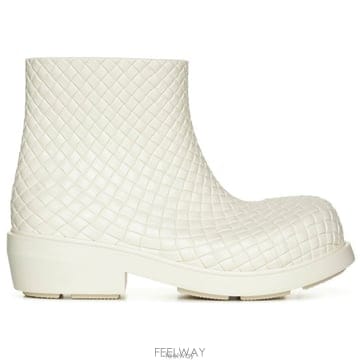 Bottega Veneta 26 FW ���װ� ����Ÿ ���̾�� ��Ŭ ���� 9031 764422V3OE026 FW ���װ� ����Ÿ ���̾�� ��Ŭ ���� 9031 764422V3OE