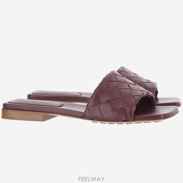 Bottega Veneta 26 FW ���װ� ����Ÿ ��Ʈ��ġ���� �����̵� ���� V2ED02240 83773726 FW ���װ� ����Ÿ ��Ʈ��ġ���� �����̵� ���� V2ED022
