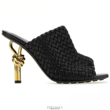 Bottega Veneta 26 FW ���װ� ����Ÿ ��Ʈ �� ���� 1000 754143V2P5026 FW ���װ� ����Ÿ ��Ʈ �� ���� 1000 754143V2P50