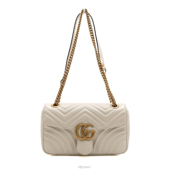 GUCCI ���� 443497 GG����(����Ʈ) ȭ��Ʈ ��Ʋ�� ����� ����ü�� ����� �� ũ�ν���aa68134���� 443497 GG����(����Ʈ) ȭ��Ʈ ��Ʋ�� ����� ����
