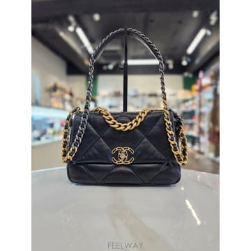 CHANEL ���� 19�÷��� �̵�� ���Ϲ� ����Ĩ AS1160���� 19�÷��� �̵�� ���Ϲ� ����Ĩ AS1160