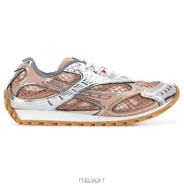 Bottega Veneta 26 FW ���װ� ����Ÿ ������ ���̽��� ����Ŀ�� 9038 755915V2X4026 FW ���װ� ����Ÿ ������ ���̽��� ����Ŀ�� 9038 7559