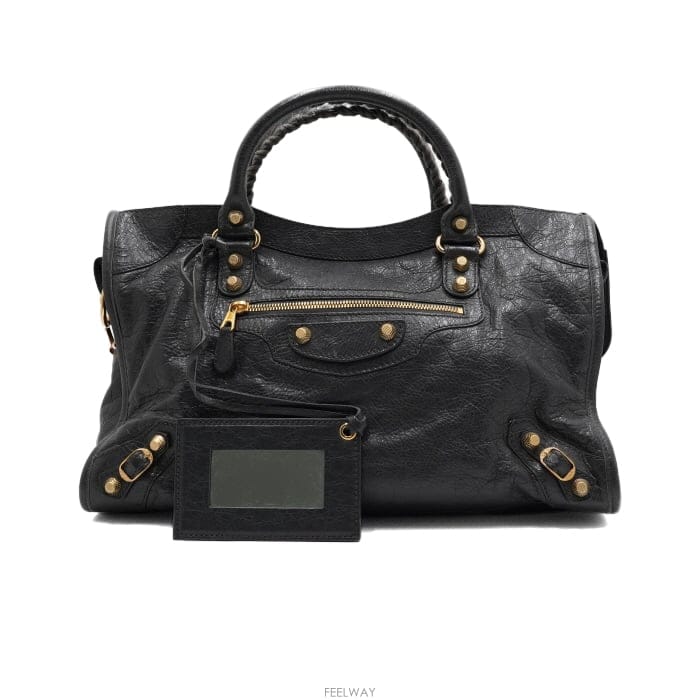 Balenciaga �߷��þư� 281770 ��ũ�׷��� ���� �� ���̾�Ʈ ��Ƽ ���͹� ��Ʈ�� �� �����aa68110�߷��þư� 281770 ��ũ�׷��� ���� �� ���̾�Ʈ ��Ƽ ��