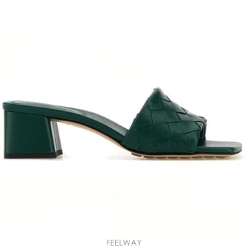 Bottega Veneta 26 FW ���װ� ����Ÿ �ĸ��� ��Ʈ��ġ���� �� ���� 3134 838098V2ED026 FW ���װ� ����Ÿ �ĸ��� ��Ʈ��ġ���� �� ���� 3134 8