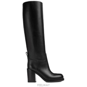 Bottega Veneta 26 FW ���װ� ����Ÿ ���� �� �� ���� 1000 716215V2BH026 FW ���װ� ����Ÿ ���� �� �� ���� 1000 716215V2BH0