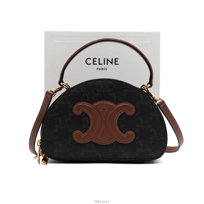 CELINE ������ 10K642ECM.04LU Ʈ������ ĵ���� �� ������ ���̽� ��Ʈ�� �� ����� ũ�ν���aa68118������ 10K642ECM.04LU Ʈ������ ĵ���� �� ������ ���̽�