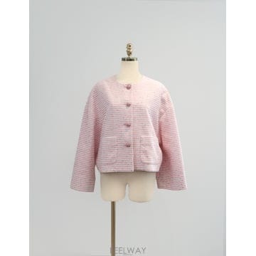 CHANEL [�������] ���� 24S ��Ʈ������ Ʈ���� ���� 42 P76335[�������] ���� 24S ��Ʈ������ Ʈ���� ���� 42 P76335