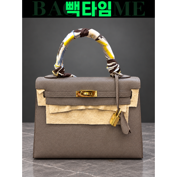 HERMES [��Ÿ��] *������ȭ��* �����޽� �̸�25 ������ �׸��� ���� Y����[��Ÿ��] *������ȭ��* �����޽� �̸�25 ������ �׸��� ��