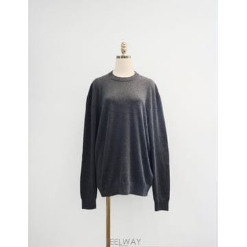 HERMES [�������] �����޽� ���Ϸ� ���� ĳ�ù̾� ������ XL H667035HA81XL[�������] �����޽� ���Ϸ� ���� ĳ�ù̾� ������ XL H66