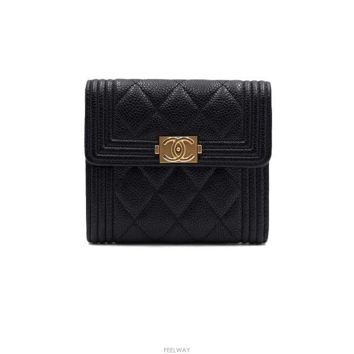 CHANEL ���� A80734 ���� ĳ��� ���� ���̻��� �÷� ���� ������aa68109���� A80734 ���� ĳ��� ���� ���̻��� �÷� ���� ������
