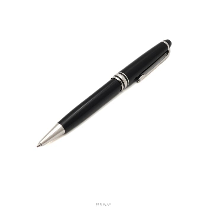 Montblanc ������ P164 2866 ���̽��ͽ�ƣ �÷�Ƽ�� ���� Ŭ���� ����aa68142������ P164 2866 ���̽��ͽ�ƣ �÷�Ƽ�� ���� Ŭ���� ��