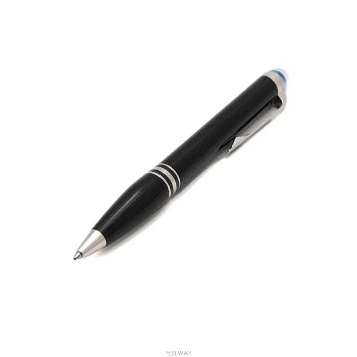 Montblanc ������ 132509 ��Ÿ��Ŀ ���� ���絼 ����aa68141������ 132509 ��Ÿ��Ŀ ���� ���絼 ����aa68141
