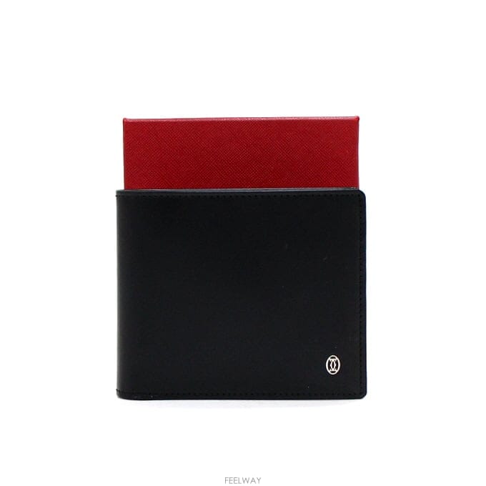 Cartier ��쿡 L3000220 ���� ���� �Ļ� ����Ʈ 6CC ���� ������aa68171��쿡 L3000220 ���� ���� �Ļ� ����Ʈ 6CC ���� ����
