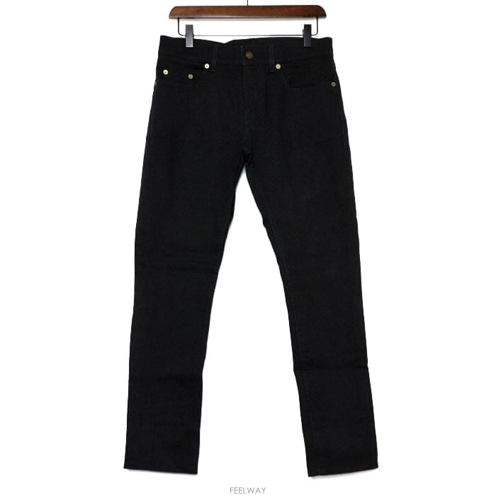 Saint Laurent ���ζ� YG869 ��ư �������� ������ ����aa67985���ζ� YG869 ��ư �������� ������ ����aa67985