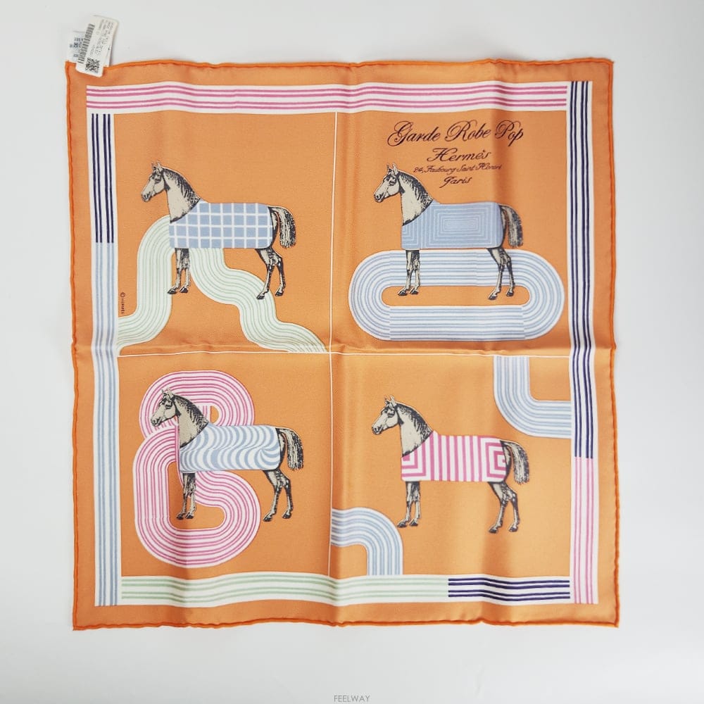 HERMES �����޽� ������ ��ũ ����ν� 45 ���� �κ� �� ��ī�� 893888S�����޽� ������ ��ũ ����ν� 45 ���� �κ� �� ��ī�� 8