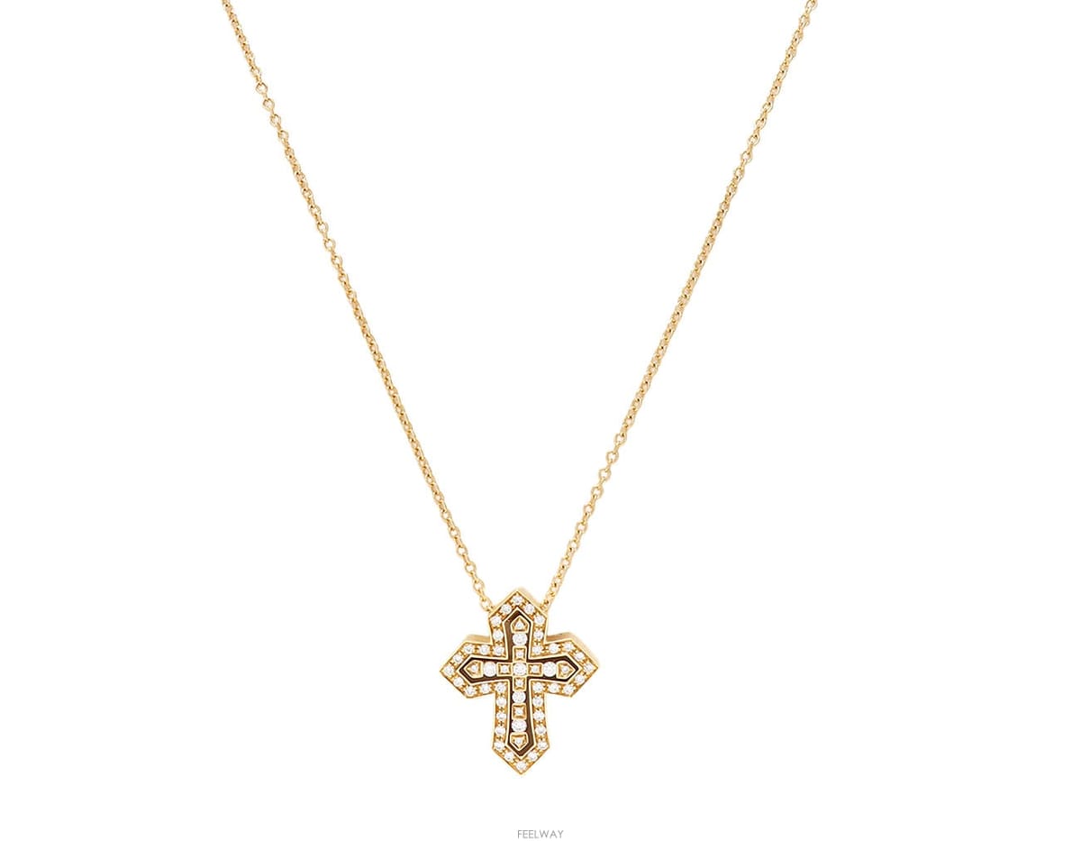 Damiani [�׶��ĸ�] �ٹ̾ƴ� ������ũ ũ��� ��ũ���� ���ο��� ���̾Ƹ�� S 77888[�׶��ĸ�] �ٹ̾ƴ� ������ũ ũ��� ��ũ���� ���ο��