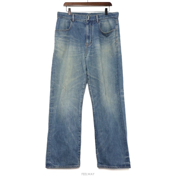 Givenchy ����� BM51E35Y9G ���ַ� �� 5 ���� ��Ʈ����Ʈ ���� ���� �� û����aa68050����� BM51E35Y9G ���ַ� �� 5 ���� ��Ʈ����Ʈ ���� ��