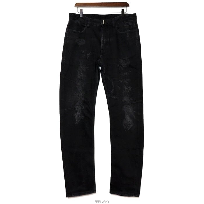 Givenchy ����� BM50ST50NY ���� �� ��Ʈ���̵� ������ ���� ���� ���� ������ ����aa68051����� BM50ST50NY ���� �� ��Ʈ���̵� ������ ���� ��
