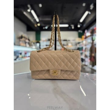 CHANEL ���� 11.22 Ŭ���� �÷��� ĳ��� ������ �̵�� ���� ����Ĩ A01112���� 11.22 Ŭ���� �÷��� ĳ��� ������ �̵�� ���� ��