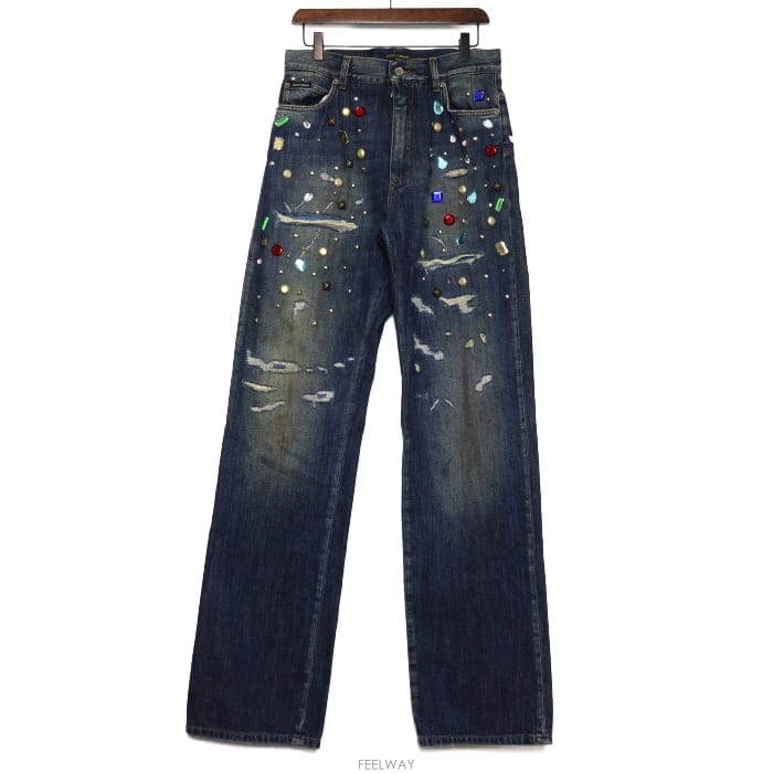 Dolce&Gabbana ��ü�ذ��ٳ� FTCGNZ ���ν��� ���� ��ġ ������ ���� �� û����aa67980��ü�ذ��ٳ� FTCGNZ ���ν��� ���� ��ġ ������ ���� �� 