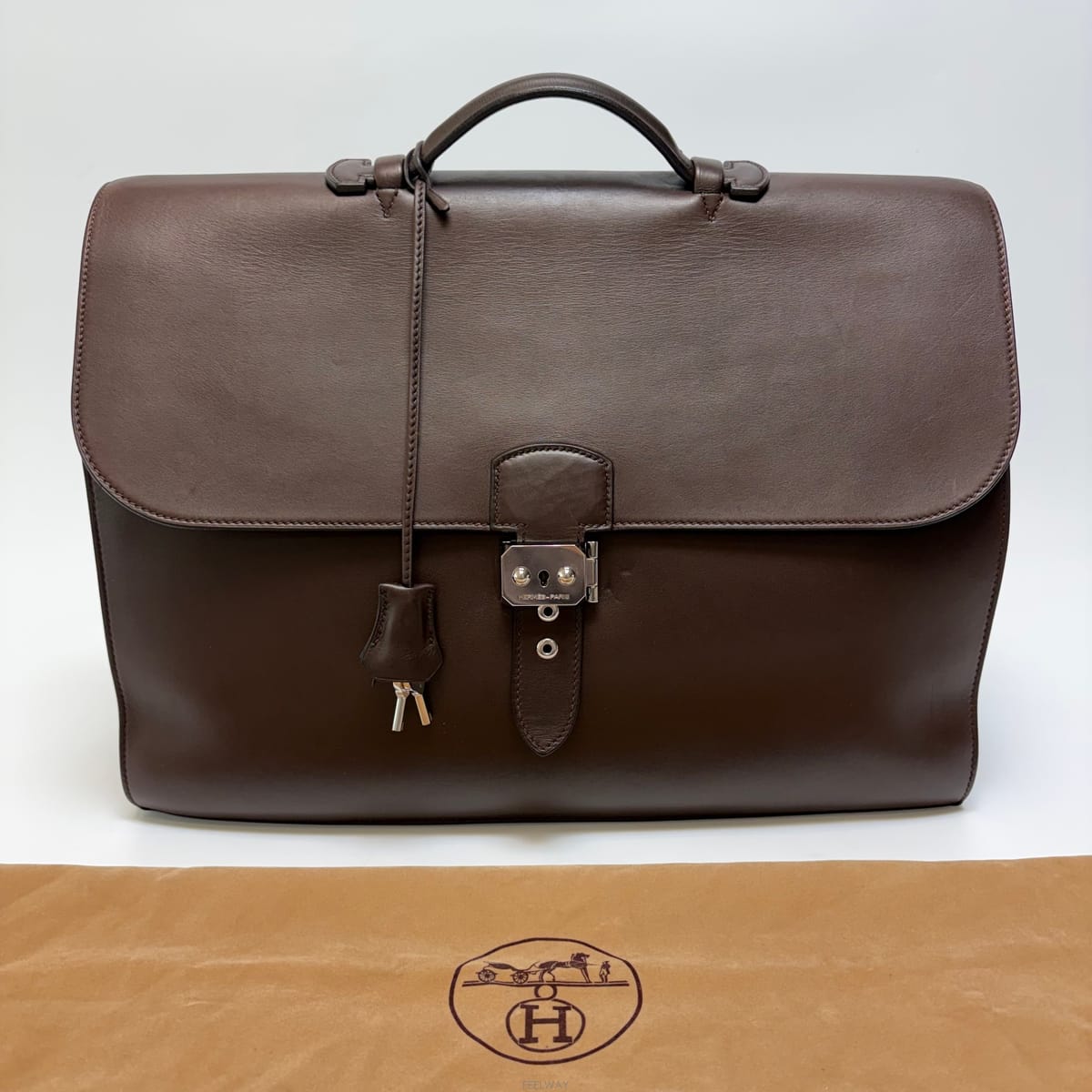 HERMES �����޽� ��Ƶ��佴 41 �긮�����̽� ���� ���� �������� (�ֻ��, ��������)�����޽� ��Ƶ��佴 41 �긮�����̽� ���� ���� ������