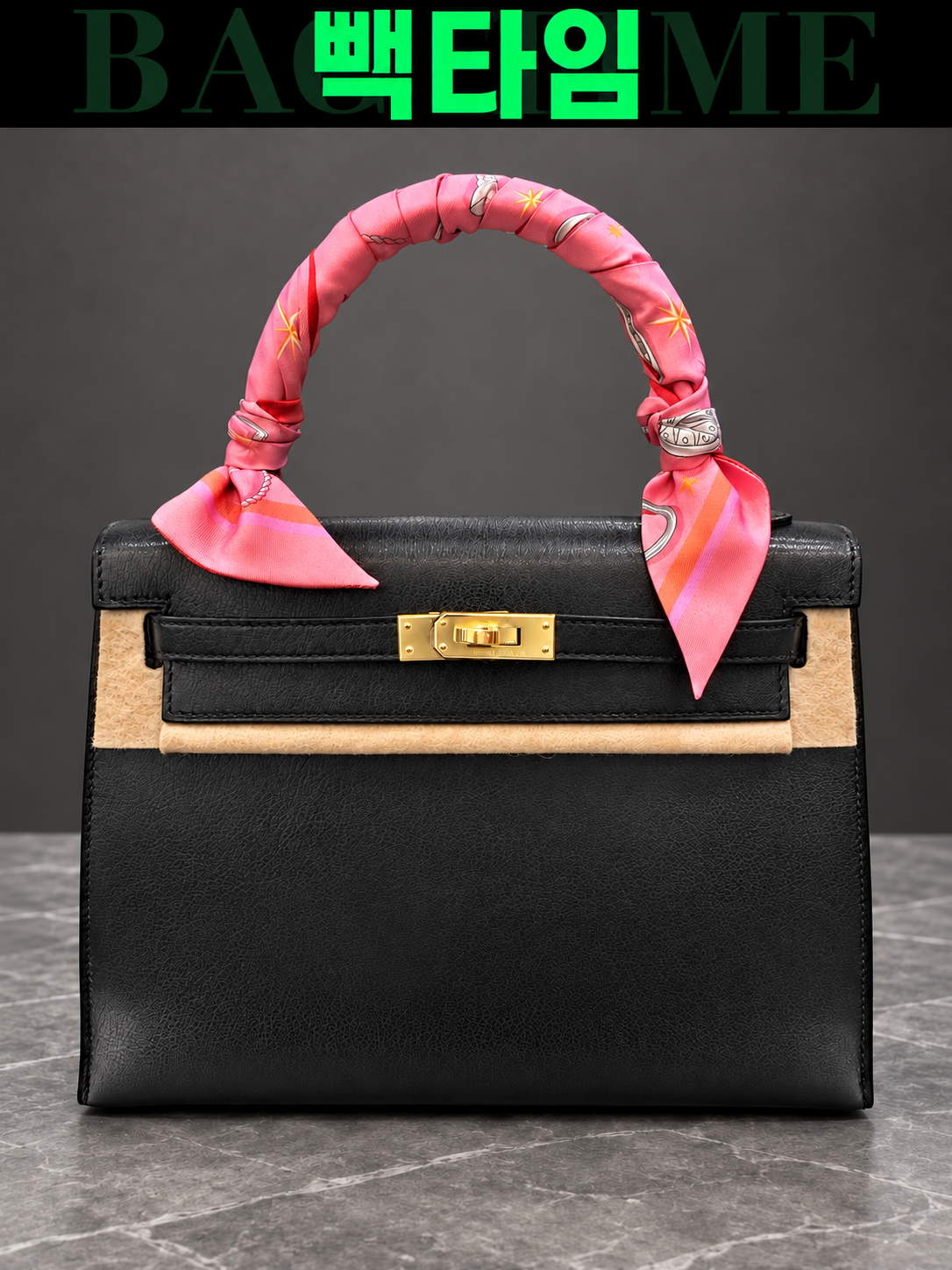 HERMES [��Ÿ��] *������ȭ��* �����޽� �̸�25 ������ ���긣 ��ų�� ���� K���� �̻��ǰ[��Ÿ��] *������ȭ��* �����޽� �̸�25 ������ ���긣 ��