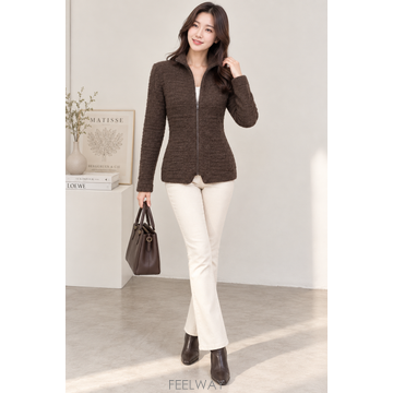 | Other Brand | �𸣰� ���� �� ���� ������Ʈ 55 (����O)/ȣ�������𸣰� ���� �� ���� ������Ʈ 55 (����O)/ȣ������