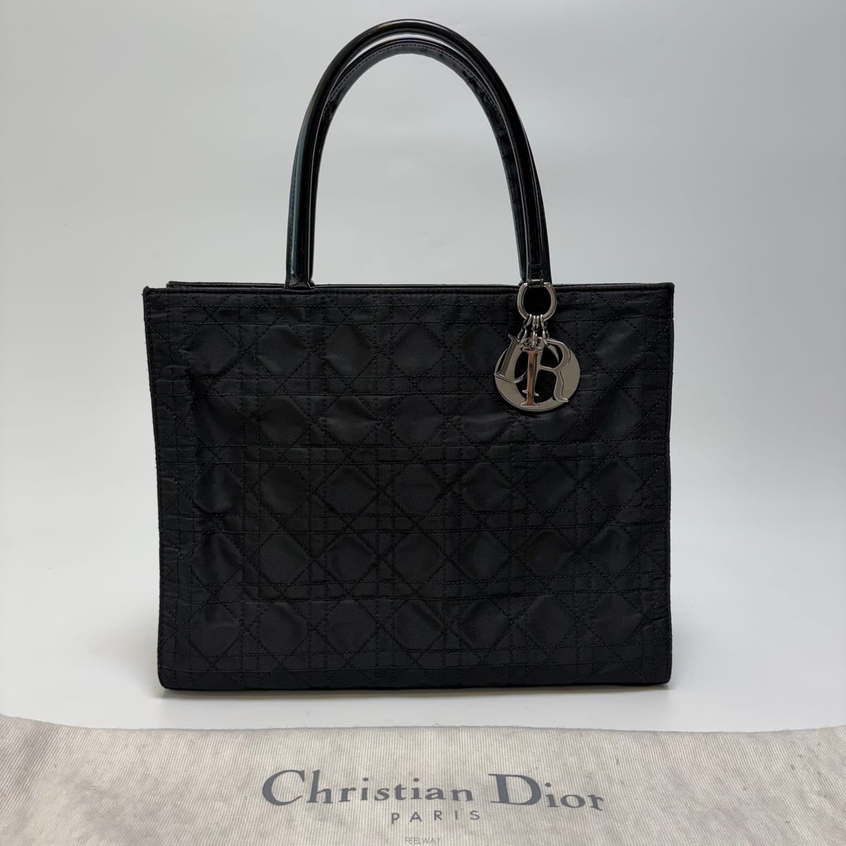 DIOR ��� ���̵��� ��� ��Ʈ�� ���� ���� �̵�� (���ñ�, ������)��� ���̵��� ��� ��Ʈ�� ���� ���� �̵�� (���ñ�