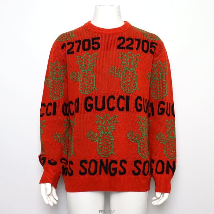 GUCCI ���� 683093 ������ �� ��ư ȥ�� ���ξ��� �ΰ� ���� ��Ʈ ������aa68154���� 683093 ������ �� ��ư ȥ�� ���ξ��� �ΰ� ���� ��