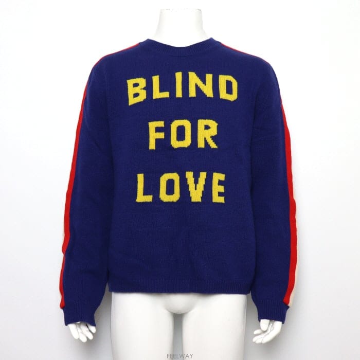 GUCCI ���� 496686 BLIND FOR LOVE �� �ΰ� ���� ��Ʈ ������aa68155���� 496686 BLIND FOR LOVE �� �ΰ� ���� ��Ʈ ������aa6