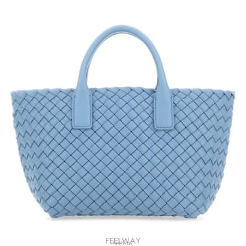 Bottega Veneta 26 FW ���װ� ����Ÿ ī��Ʈ �̴� ��Ʈ�� 8546 709464V1OW126 FW ���װ� ����Ÿ ī��Ʈ �̴� ��Ʈ�� 8546 709464V1OW