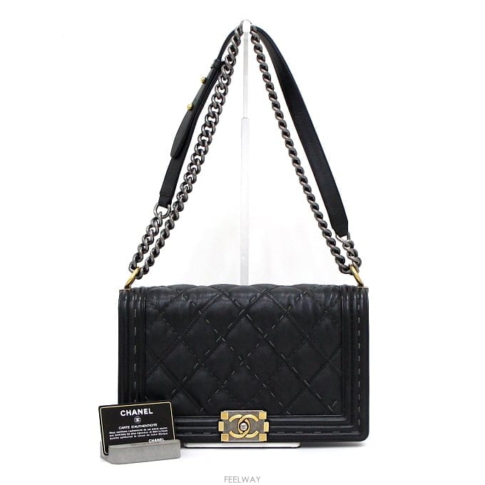 CHANEL ���� A92193 ���̻��� ���� ���ϵ� ��Ƽġ �÷� ����ü�� �����aa68182���� A92193 ���̻��� ���� ���ϵ� ��Ƽġ �÷� ����ü�� 
