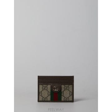 GUCCI 26FW ���� ���� 838486 BEIGE26FW ���� ���� 838486 BEIGE