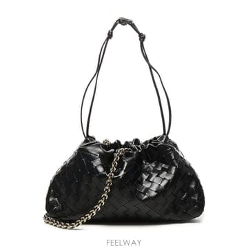 Bottega Veneta 26 FW ���װ� ����Ÿ ��Ʈ��ġ���� ��ο콺Ʈ�� ����� 1019 839394V3IV026 FW ���װ� ����Ÿ ��Ʈ��ġ���� ��ο콺Ʈ�� ����� 1