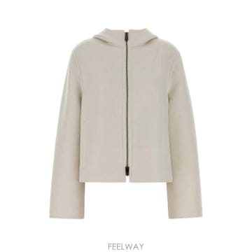 FENDI 26FW ��� ��Ʈ ���� FW5164B1HE F0QM0 White26FW ��� ��Ʈ ���� FW5164B1HE F0QM0 White