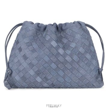 Bottega Veneta 26 FW ���װ� ����Ÿ ��Ʈ��ġ���� �̵�� ����� 4545 796728V6FQ126 FW ���װ� ����Ÿ ��Ʈ��ġ���� �̵�� ����� 4545 79
