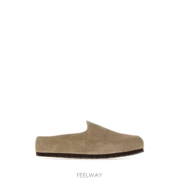 Birkenstock 26FW ���˽�Ź �� ������ 1032550 TAUPE Grey26FW ���˽�Ź �� ������ 1032550 TAUPE Grey