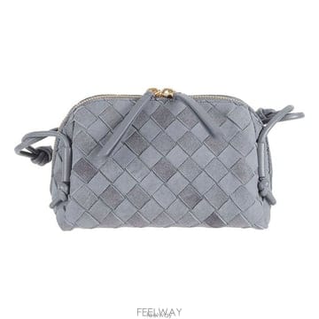 Bottega Veneta 26 FW ���װ� ����Ÿ ��Ʈ��ġ���� ����� 4545 794258V6FQ126 FW ���װ� ����Ÿ ��Ʈ��ġ���� ����� 4545 794258V6F