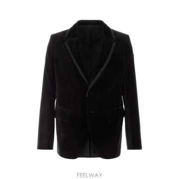 FENDI 26FW ��� �ƿ��� FJ1003B1H4 F0QA1 Black26FW ��� �ƿ��� FJ1003B1H4 F0QA1 Black