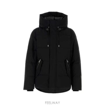 Mackage 26FW �������� ���� GRAYDONZ BLACK26FW �������� ���� GRAYDONZ BLACK