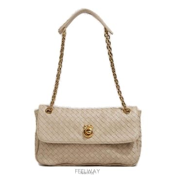 Bottega Veneta 26 FW ���װ� ����Ÿ �ŵ� ����� 9614 876648V6JG026 FW ���װ� ����Ÿ �ŵ� ����� 9614 876648V6JG0