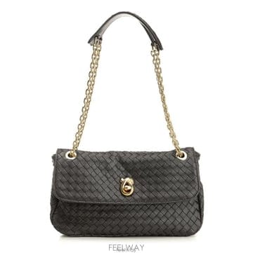 Bottega Veneta 26 FW ���װ� ����Ÿ �ŵ� ����� 2009 876648V6JG026 FW ���װ� ����Ÿ �ŵ� ����� 2009 876648V6JG0