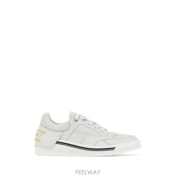 FENDI 26FW ��� ���� 7E195886P F1XJI White26FW ��� ���� 7E195886P F1XJI White