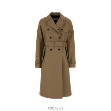 FENDI 26FW ��� ��Ʈ FF6241B1UE F0CJU Beige o Tan26FW ��� ��Ʈ FF6241B1UE F0CJU Beige o Tan