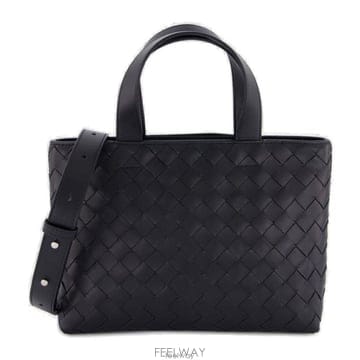 Bottega Veneta 26 FW ���װ� ����Ÿ �̴� ��Ʈ��ġ���� ���� ��Ʈ�� 1089 855504V2HL126 FW ���װ� ����Ÿ �̴� ��Ʈ��ġ���� ���� ��Ʈ�� 1089