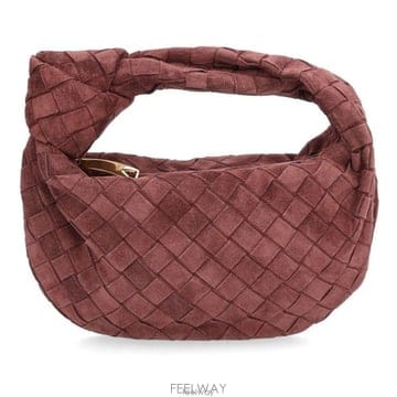 Bottega Veneta 26 FW ���װ� ����Ÿ �̴� ���� �� 6146 651876V5ZZ026 FW ���װ� ����Ÿ �̴� ���� �� 6146 651876V5ZZ0